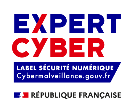 ExpertCyber en Corse